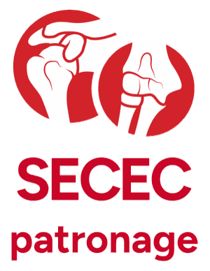 SECEC Patronage